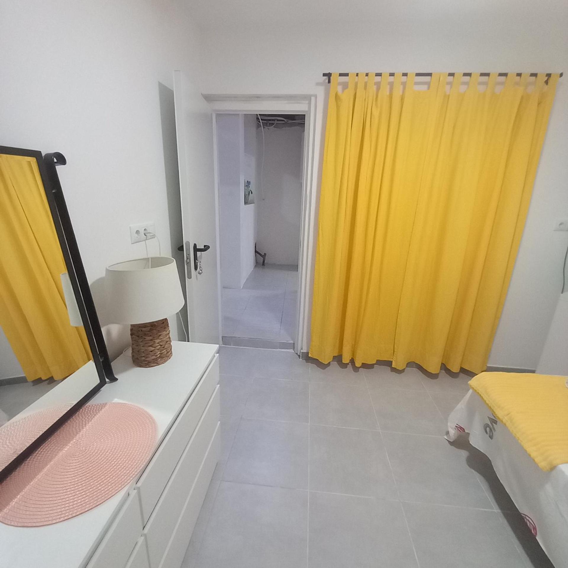 Hiromi Room Calle Julio Antonio Alicante Zewnętrze zdjęcie