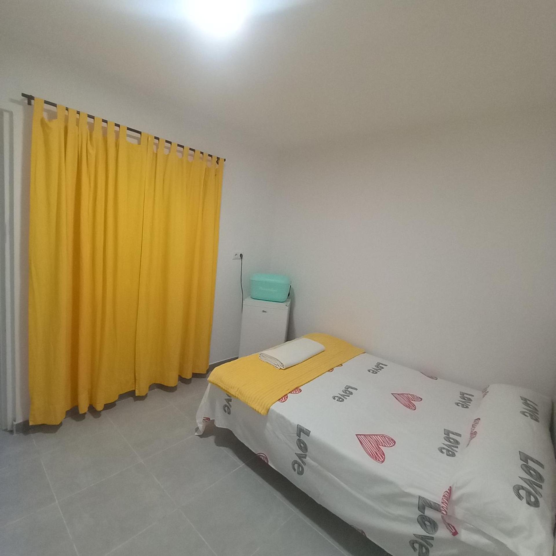 Hiromi Room Calle Julio Antonio Alicante Zewnętrze zdjęcie